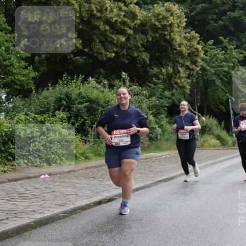14.06.2026 - REWE Women's Run Jannik Wohlers http://msf.ph/oto/9801609 14.06.2026 10:10:47 Laufen 10941, 657 meine-sportfotos.de
