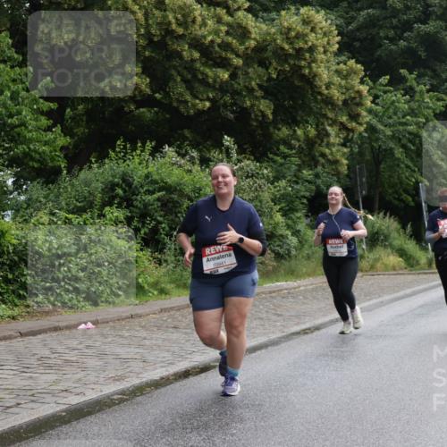 14.06.2026 - REWE Women's Run Jannik Wohlers http://msf.ph/oto/9801610 14.06.2026 10:10:47 Laufen 10941 meine-sportfotos.de