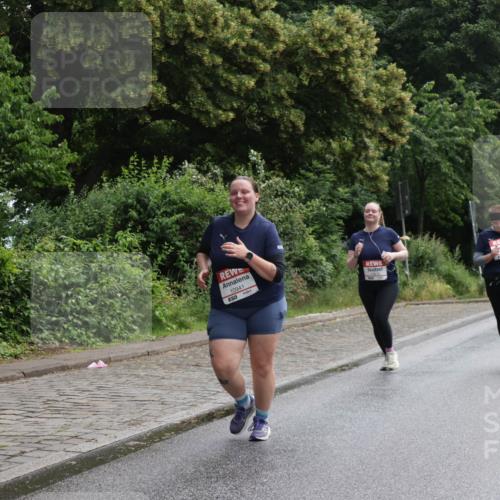 14.06.2026 - REWE Women's Run Jannik Wohlers http://msf.ph/oto/9801611 14.06.2026 10:10:47 Laufen 10941 meine-sportfotos.de