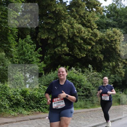 14.06.2026 - REWE Women's Run Jannik Wohlers http://msf.ph/oto/9801613 14.06.2026 10:10:48 Laufen 10941, 657 meine-sportfotos.de