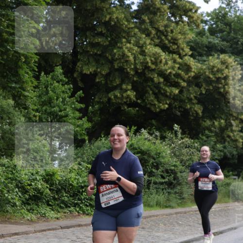 14.06.2026 - REWE Women's Run Jannik Wohlers http://msf.ph/oto/9801614 14.06.2026 10:10:48 Laufen 10941 meine-sportfotos.de