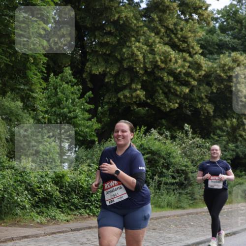 14.06.2026 - REWE Women's Run Jannik Wohlers http://msf.ph/oto/9801615 14.06.2026 10:10:48 Laufen 10941, 51, 10615 meine-sportfotos.de