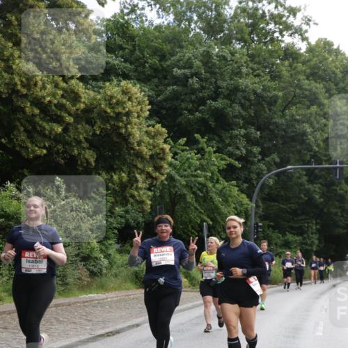 14.06.2026 - REWE Women's Run Jannik Wohlers http://msf.ph/oto/9801619 14.06.2026 10:10:49 Laufen 10615, 57, 10877 meine-sportfotos.de