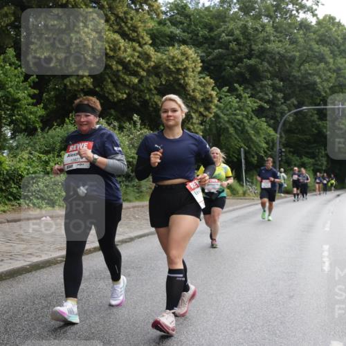 14.06.2026 - REWE Women's Run Jannik Wohlers http://msf.ph/oto/9801624 14.06.2026 10:10:50 Laufen 10877 meine-sportfotos.de