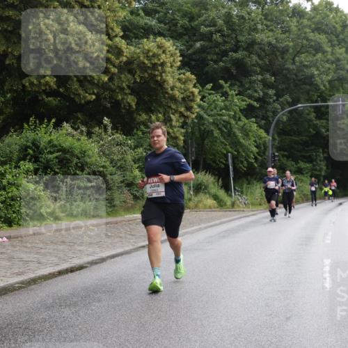 14.06.2026 - REWE Women's Run Jannik Wohlers http://msf.ph/oto/9801634 14.06.2026 10:10:54 Laufen 10863 meine-sportfotos.de