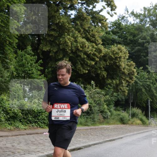 14.06.2026 - REWE Women's Run Jannik Wohlers http://msf.ph/oto/9801643 14.06.2026 10:10:55 Laufen 10863 meine-sportfotos.de