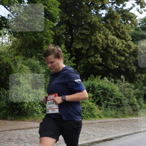 14.06.2026 - REWE Women's Run Jannik Wohlers http://msf.ph/oto/9801650 14.06.2026 10:10:55 Laufen 10863 meine-sportfotos.de