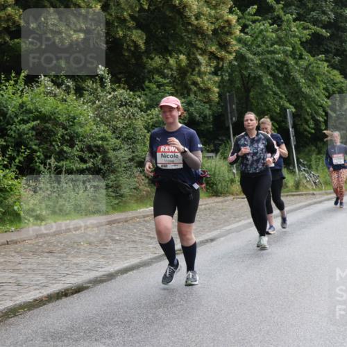 14.06.2026 - REWE Women's Run Jannik Wohlers http://msf.ph/oto/9801651 14.06.2026 10:10:59 Laufen 11088, 51 meine-sportfotos.de