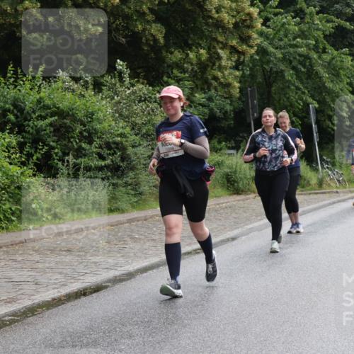 14.06.2026 - REWE Women's Run Jannik Wohlers http://msf.ph/oto/9801654 14.06.2026 10:10:59 Laufen 11088 meine-sportfotos.de