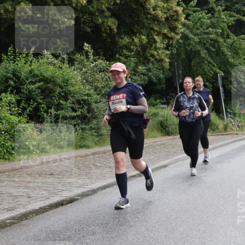 14.06.2026 - REWE Women's Run Jannik Wohlers http://msf.ph/oto/9801655 14.06.2026 10:10:59 Laufen  meine-sportfotos.de