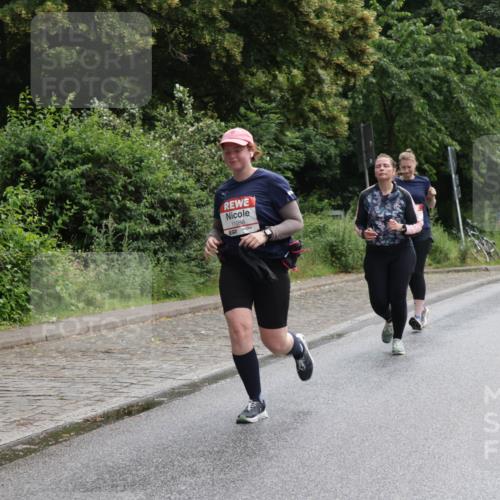 14.06.2026 - REWE Women's Run Jannik Wohlers http://msf.ph/oto/9801656 14.06.2026 10:10:59 Laufen 11088 meine-sportfotos.de