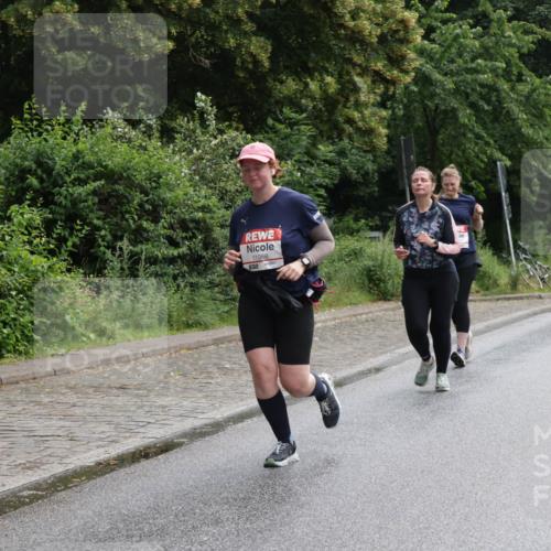 14.06.2026 - REWE Women's Run Jannik Wohlers http://msf.ph/oto/9801657 14.06.2026 10:10:59 Laufen 11088, 57 meine-sportfotos.de