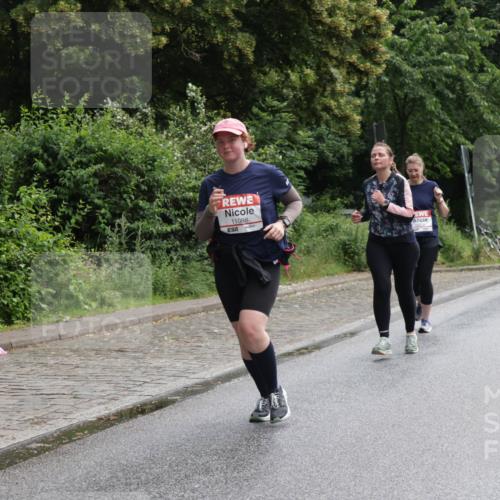 14.06.2026 - REWE Women's Run Jannik Wohlers http://msf.ph/oto/9801659 14.06.2026 10:10:59 Laufen 11088, 511 meine-sportfotos.de