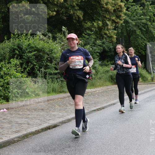 14.06.2026 - REWE Women's Run Jannik Wohlers http://msf.ph/oto/9801661 14.06.2026 10:10:59 Laufen 11088, 7 meine-sportfotos.de