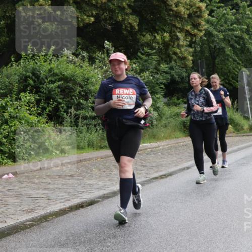 14.06.2026 - REWE Women's Run Jannik Wohlers http://msf.ph/oto/9801662 14.06.2026 10:10:59 Laufen 88 meine-sportfotos.de
