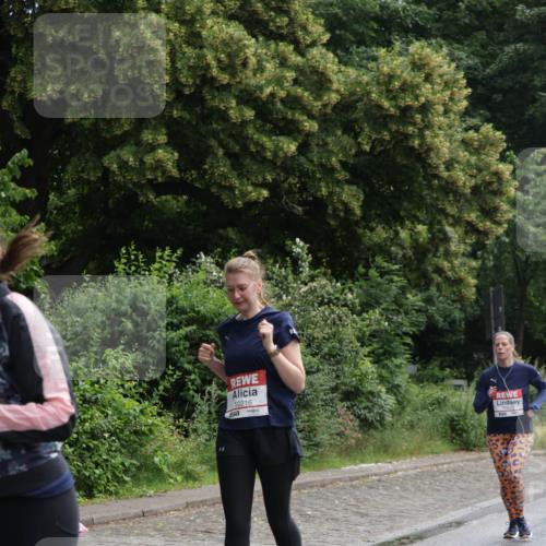 14.06.2026 - REWE Women's Run Jannik Wohlers http://msf.ph/oto/9801666 14.06.2026 10:11:03 Laufen 10216, 4517, 10515 meine-sportfotos.de