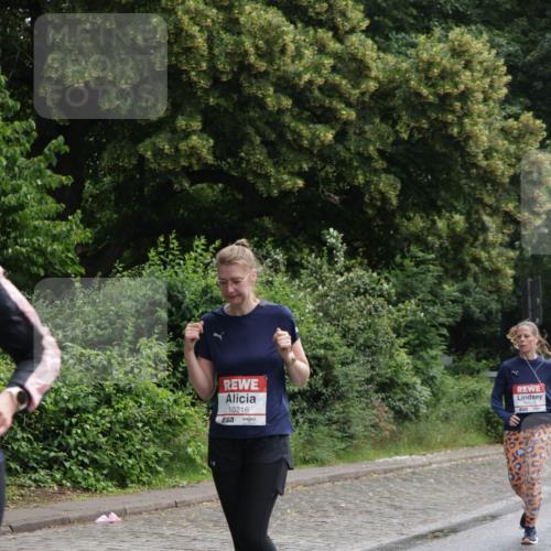 14.06.2026 - REWE Women's Run Jannik Wohlers http://msf.ph/oto/9801671 14.06.2026 10:11:03 Laufen 10216, 57, 10515 meine-sportfotos.de