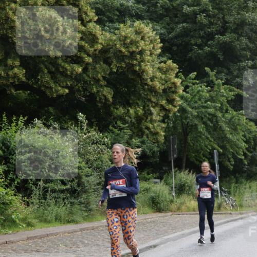 14.06.2026 - REWE Women's Run Jannik Wohlers http://msf.ph/oto/9801676 14.06.2026 10:11:04 Laufen 105 meine-sportfotos.de