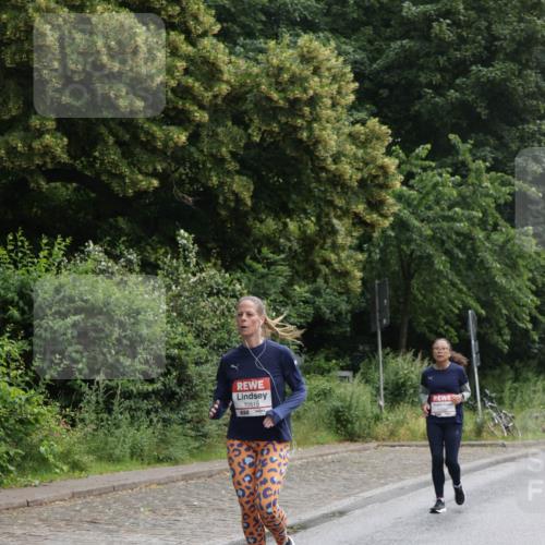 14.06.2026 - REWE Women's Run Jannik Wohlers http://msf.ph/oto/9801678 14.06.2026 10:11:04 Laufen 10515 meine-sportfotos.de