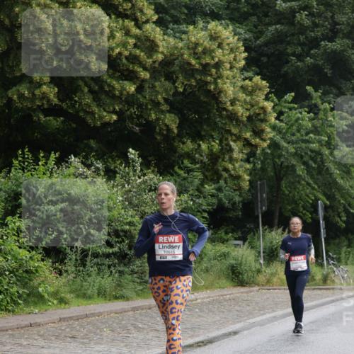 14.06.2026 - REWE Women's Run Jannik Wohlers http://msf.ph/oto/9801681 14.06.2026 10:11:04 Laufen 10515 meine-sportfotos.de