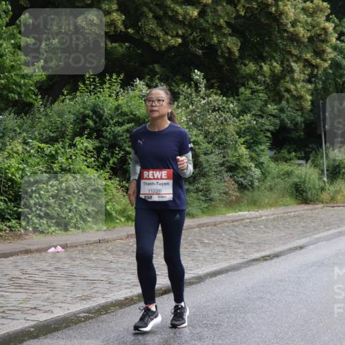 14.06.2026 - REWE Women's Run Jannik Wohlers http://msf.ph/oto/9801684 14.06.2026 10:11:07 Laufen 11226, 57 meine-sportfotos.de
