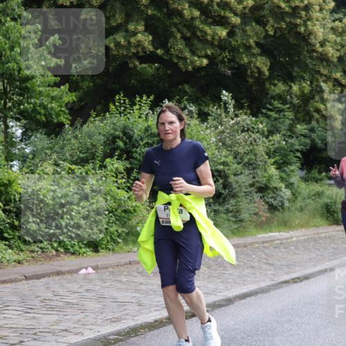 14.06.2026 - REWE Women's Run Jannik Wohlers http://msf.ph/oto/9801694 14.06.2026 10:11:13 Laufen 11, 57, 1045 meine-sportfotos.de