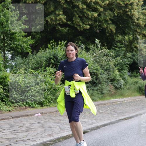 14.06.2026 - REWE Women's Run Jannik Wohlers http://msf.ph/oto/9801695 14.06.2026 10:11:13 Laufen 10456 meine-sportfotos.de