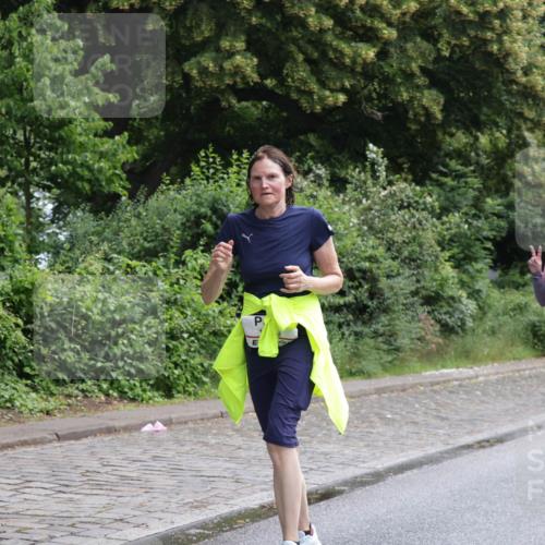 14.06.2026 - REWE Women's Run Jannik Wohlers http://msf.ph/oto/9801696 14.06.2026 10:11:13 Laufen  meine-sportfotos.de