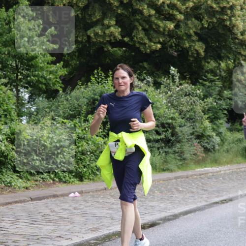 14.06.2026 - REWE Women's Run Jannik Wohlers http://msf.ph/oto/9801697 14.06.2026 10:11:13 Laufen 1045 meine-sportfotos.de