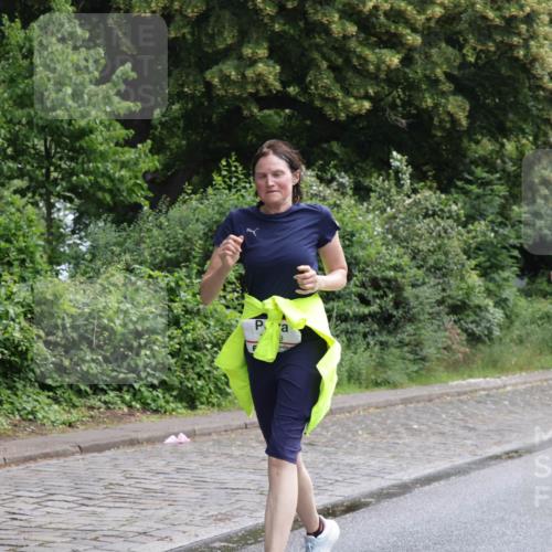 14.06.2026 - REWE Women's Run Jannik Wohlers http://msf.ph/oto/9801698 14.06.2026 10:11:13 Laufen 10456 meine-sportfotos.de