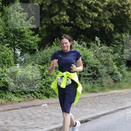 14.06.2026 - REWE Women's Run Jannik Wohlers http://msf.ph/oto/9801699 14.06.2026 10:11:13 Laufen  meine-sportfotos.de