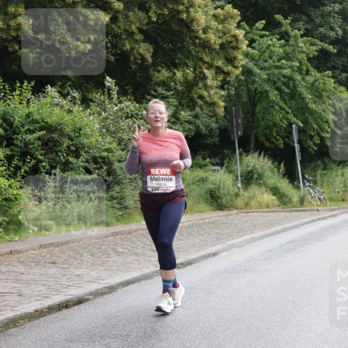 14.06.2026 - REWE Women's Run Jannik Wohlers http://msf.ph/oto/9801701 14.06.2026 10:11:14 Laufen 10456 meine-sportfotos.de
