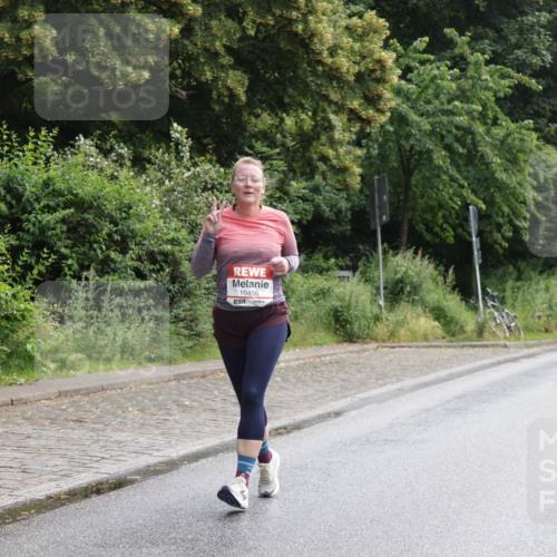 14.06.2026 - REWE Women's Run Jannik Wohlers http://msf.ph/oto/9801703 14.06.2026 10:11:14 Laufen 10456 meine-sportfotos.de