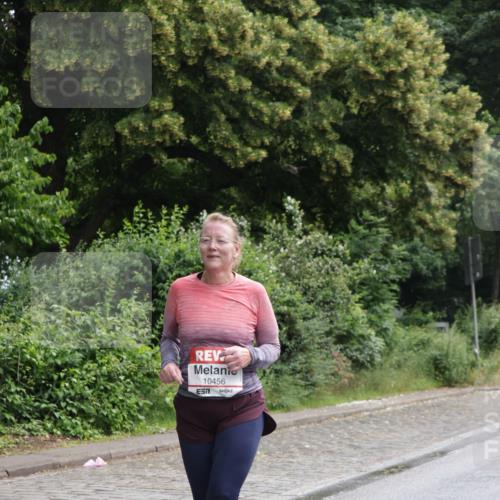 14.06.2026 - REWE Women's Run Jannik Wohlers http://msf.ph/oto/9801704 14.06.2026 10:11:15 Laufen 10456 meine-sportfotos.de