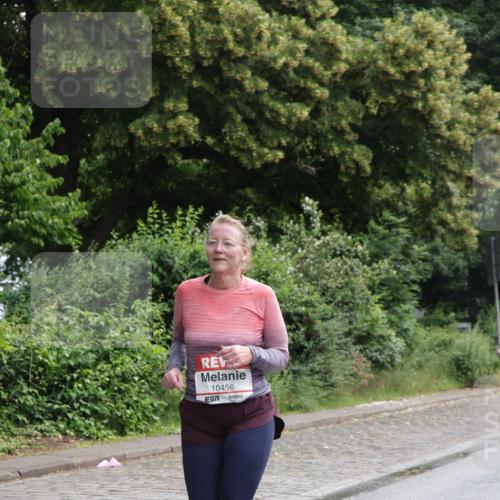 14.06.2026 - REWE Women's Run Jannik Wohlers http://msf.ph/oto/9801705 14.06.2026 10:11:15 Laufen 10456 meine-sportfotos.de