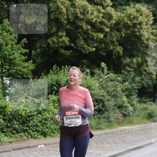 14.06.2026 - REWE Women's Run Jannik Wohlers http://msf.ph/oto/9801707 14.06.2026 10:11:15 Laufen 10456 meine-sportfotos.de