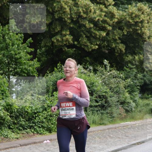 14.06.2026 - REWE Women's Run Jannik Wohlers http://msf.ph/oto/9801710 14.06.2026 10:11:15 Laufen 10456 meine-sportfotos.de