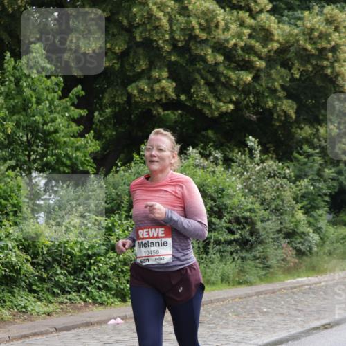 14.06.2026 - REWE Women's Run Jannik Wohlers http://msf.ph/oto/9801711 14.06.2026 10:11:15 Laufen 10456 meine-sportfotos.de