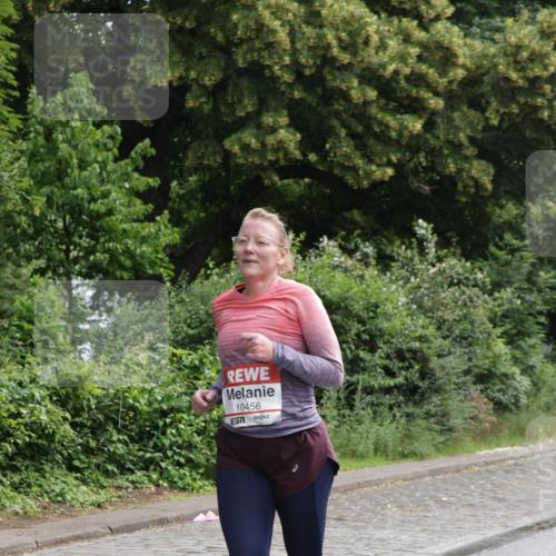 14.06.2026 - REWE Women's Run Jannik Wohlers http://msf.ph/oto/9801712 14.06.2026 10:11:15 Laufen 10456 meine-sportfotos.de