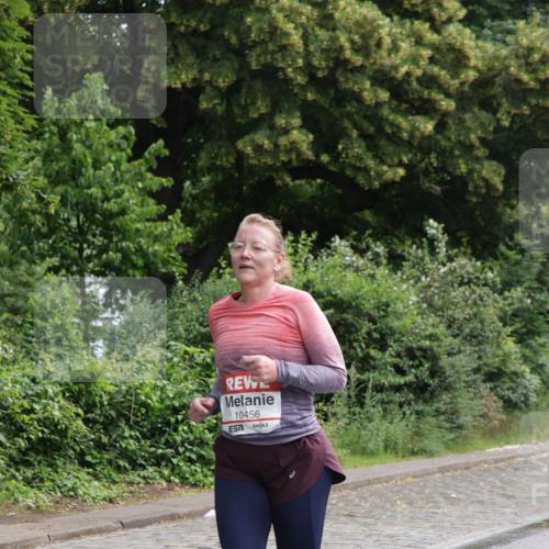 14.06.2026 - REWE Women's Run Jannik Wohlers http://msf.ph/oto/9801714 14.06.2026 10:11:15 Laufen 10456 meine-sportfotos.de