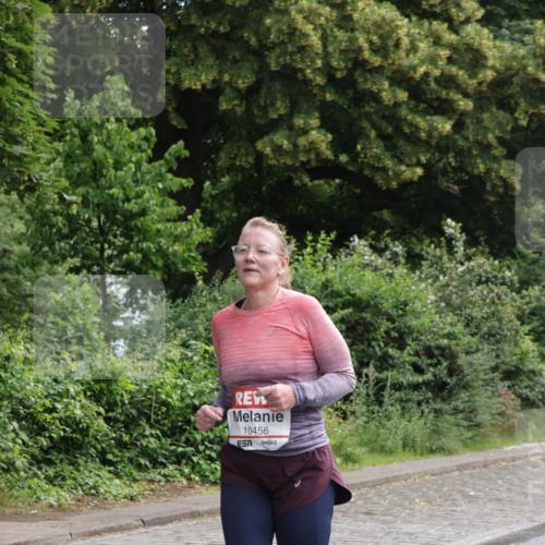 14.06.2026 - REWE Women's Run Jannik Wohlers http://msf.ph/oto/9801715 14.06.2026 10:11:15 Laufen 10456 meine-sportfotos.de