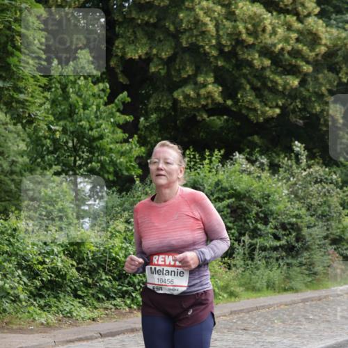 14.06.2026 - REWE Women's Run Jannik Wohlers http://msf.ph/oto/9801716 14.06.2026 10:11:15 Laufen 10456 meine-sportfotos.de