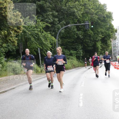 14.06.2026 - REWE Women's Run Jannik Wohlers http://msf.ph/oto/9801719 14.06.2026 10:11:21 Laufen 11449 meine-sportfotos.de