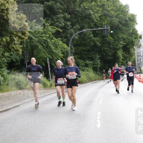 14.06.2026 - REWE Women's Run Jannik Wohlers http://msf.ph/oto/9801720 14.06.2026 10:11:21 Laufen  meine-sportfotos.de
