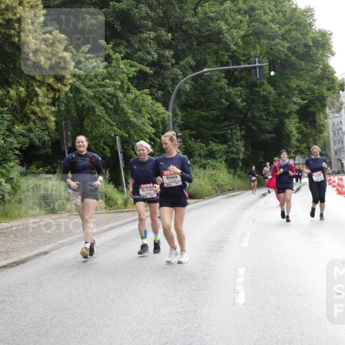 14.06.2026 - REWE Women's Run Jannik Wohlers http://msf.ph/oto/9801722 14.06.2026 10:11:21 Laufen 11449 meine-sportfotos.de