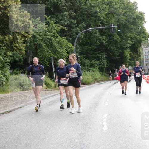 14.06.2026 - REWE Women's Run Jannik Wohlers http://msf.ph/oto/9801723 14.06.2026 10:11:21 Laufen 11449 meine-sportfotos.de