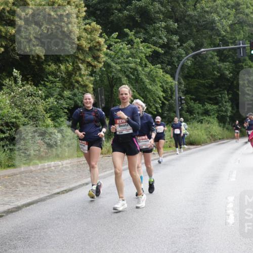 14.06.2026 - REWE Women's Run Jannik Wohlers http://msf.ph/oto/9801724 14.06.2026 10:11:22 Laufen 11449 meine-sportfotos.de