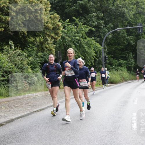 14.06.2026 - REWE Women's Run Jannik Wohlers http://msf.ph/oto/9801726 14.06.2026 10:11:22 Laufen 11449, 10866 meine-sportfotos.de
