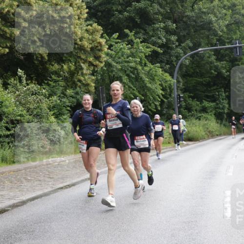 14.06.2026 - REWE Women's Run Jannik Wohlers http://msf.ph/oto/9801727 14.06.2026 10:11:22 Laufen 11449 meine-sportfotos.de