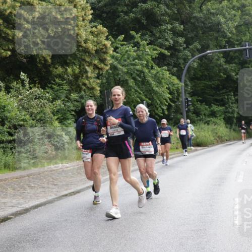 14.06.2026 - REWE Women's Run Jannik Wohlers http://msf.ph/oto/9801729 14.06.2026 10:11:22 Laufen 11449 meine-sportfotos.de